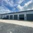  Warehouse for rent in Thailand, Bang Nam Chuet, Mueang Samut Sakhon, Samut Sakhon, Thailand