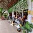  Grundstück zu verkaufen in Mueang Sukhothai, Sukhothai, Mueang Kao, Mueang Sukhothai, Sukhothai