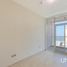 2 Bedroom Apartment for sale at Studio One, Dubai Marina