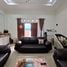 4 Bedroom House for sale in Bekasi West Jawa, Bekasi Timur, Bekasi, West Jawa, Indonesia
