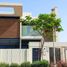 4 Bedroom Villa for sale at West Yas, Yas Island