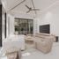 3 Bedroom Villa for sale at KA Village by the KA Villa Group, Rawai, Phuket Town, Phuket