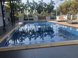 3 Bedroom House for rent at The Palm Bangsare, Bang Sare