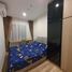 1 Bedroom Condo for rent at Niche Mono Sukhumvit - Bearing, Samrong Nuea, Mueang Samut Prakan, Samut Prakan