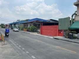  Warenhaus zu verkaufen in Prawet, Bangkok, Prawet