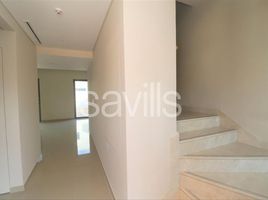 3 Bedroom Villa for sale at Al Zahia, Al Zahia, Muwaileh Commercial