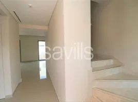 3 Bedroom Townhouse for sale at Al Zahia, Al Zahia