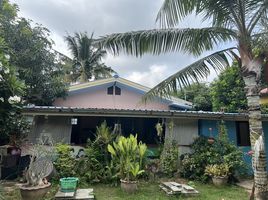 3 спален Дом for sale in Mueang Nakhon Ratchasima, Накхон Ратчасима, Nong Bua Sala, Mueang Nakhon Ratchasima