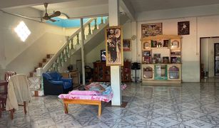 2 Bedrooms House for sale in Wiang, Phayao 