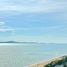 1 Bedroom Apartment for rent at Aeras, Nong Prue, Pattaya