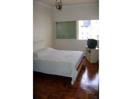 3 Schlafzimmer Appartement zu verkaufen im Centro, Itanhaem, Itanhaem, São Paulo, Brasilien