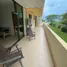 2 Bedroom Apartment for sale at P.H. GORGONA OCEAN FRONT, Nueva Gorgona, Chame, Panama Oeste