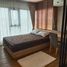 2 Schlafzimmer Appartement zu vermieten im Modiz Sukhumvit 50, Phra Khanong