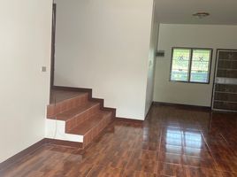 2 спален Дом for sale in Mueang Phitsanulok, Phitsanulok, Ban Khlong, Mueang Phitsanulok