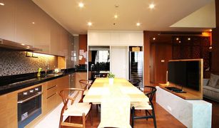 2 Bedrooms Condo for sale in Khlong Tan, Bangkok Noble Remix