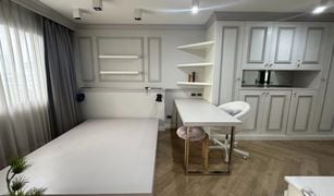 曼谷 Chong Nonsi Condo One Sathorn 1 卧室 公寓 售 