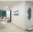 2 Schlafzimmer Wohnung zu vermieten im Oceanfront Apartment For Rent in San Lorenzo - Salinas, Salinas, Salinas, Santa Elena, Ecuador