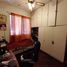 2 Bedroom Apartment for sale at Alferez Hipolito Bouchard al 1000, San Isidro