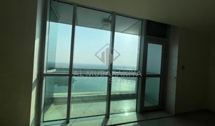 1 Bedroom Apartment for sale in Julphar Towers, Ras Al-Khaimah Julphar Residential Tower