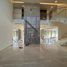 5 Bedroom Villa for sale at Golf Place 1, Dubai Hills, Dubai Hills Estate