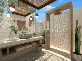 2 Bedroom Villa for sale in Badung, Bali, Canggu, Badung