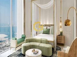 3 Bedroom Apartment for sale at Damac City, Al Habtoor City, Business Bay, Dubai