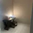 Studio Appartement zu vermieten im Spaces Santa Fé, Naucalpan De Juarez, Mexico