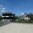 4 Bedroom Villa for rent at Euro Village, An Hai Tay, Son Tra