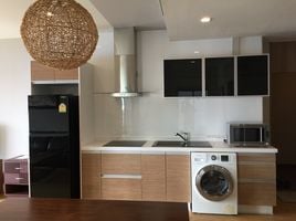 2 Bedroom Condo for sale at Noble Reveal, Phra Khanong Nuea