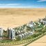  Land for sale at Liwan, Al Reem