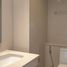 2 Bedroom Apartment for sale at The Royal Maneeya, Lumphini, Pathum Wan, Bangkok