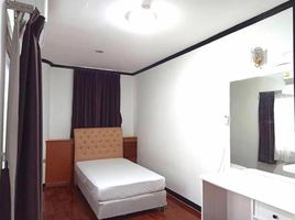 2 Schlafzimmer Appartement zu vermieten im The Waterford Park Sukhumvit 53, Khlong Tan Nuea