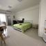 Studio Condo for sale at 9 Karat Condo, Nong Prue, Pattaya