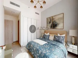 2 Bedroom Condo for sale at Luma 22, Tuscan Residences