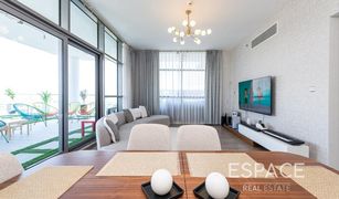 3 Bedrooms Apartment for sale in NAIA Golf Terrace at Akoya, Dubai Loreto 3 B