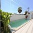 3 Bedroom Villa for sale at Ananda Lake View, Thep Krasattri