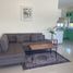 3 Schlafzimmer Villa zu vermieten im Emerald Scenery, Thap Tai, Hua Hin