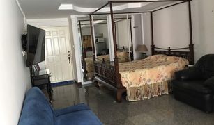 ขายคอนโด 3 ห้องนอน ใน เมืองพัทยา, พัทยา พัทยา บีช คอนโด