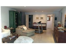 5 Bedroom House for sale at Rio de Janeiro, Copacabana