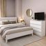 Studio Condo for rent at Paloma Serviced Residences, Sepang, Sepang