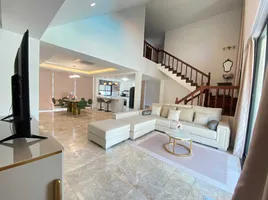 3 спален Вилла for rent in Пхукет, Wichit, Пхукет Тощн, Пхукет