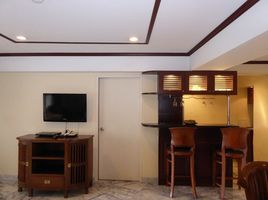 1 Bedroom Condo for rent at VIP Condo Chain Rayong, Phe