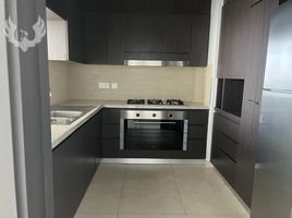 3 Bedroom Apartment for sale at Downtown Views, 