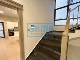5 Bedroom House for sale at Muroor Area, Sultan Bin Zayed the First Street
