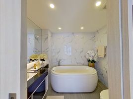 2 Bedroom Condo for sale at The Panora Pattaya, Nong Prue