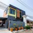 3 спален Дом в аренду в Moo Baan Por Jai , Mae Hia