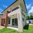 3 Bedroom House for sale at The Celio, San Phak Wan, Hang Dong, Chiang Mai, Thailand