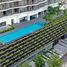 Studio Appartement zu verkaufen im Waterina Suites, Phuoc Long B, District 9, Ho Chi Minh City