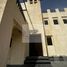 3 Bedroom Villa for sale at The Townhouses at Al Hamra Village, Al Hamra Village, Ras Al-Khaimah