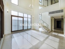 6 Bedroom House for sale at Grand Views, Meydan Gated Community